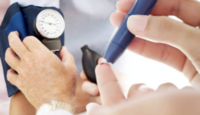 Quản lý tăng huyết áp và đái tháo đường tại trạm y tế áp dụng nguyên lý cơ bản về y học gia đình